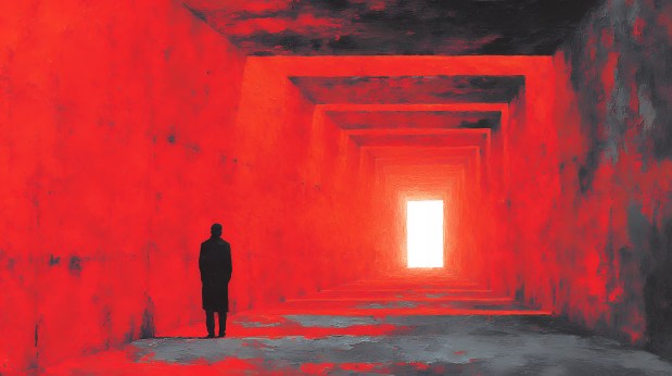 Diagnostic Testing: A New Tool for Understanding Sensitivity, Specificity, and Why It’s Good When Doctors Are&nbsp;Uncertain